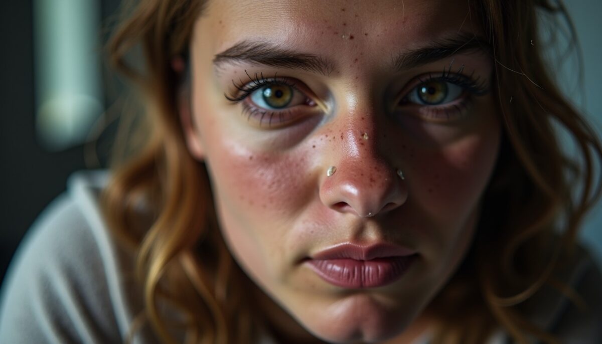 Comparatif 2025 : Les Airfryers Incontournables Décryptés