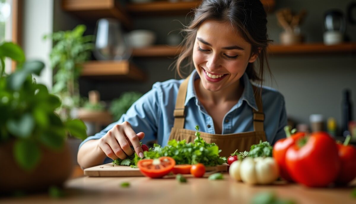 Top des râpes à légumes électriques : notre guide d'achat complet