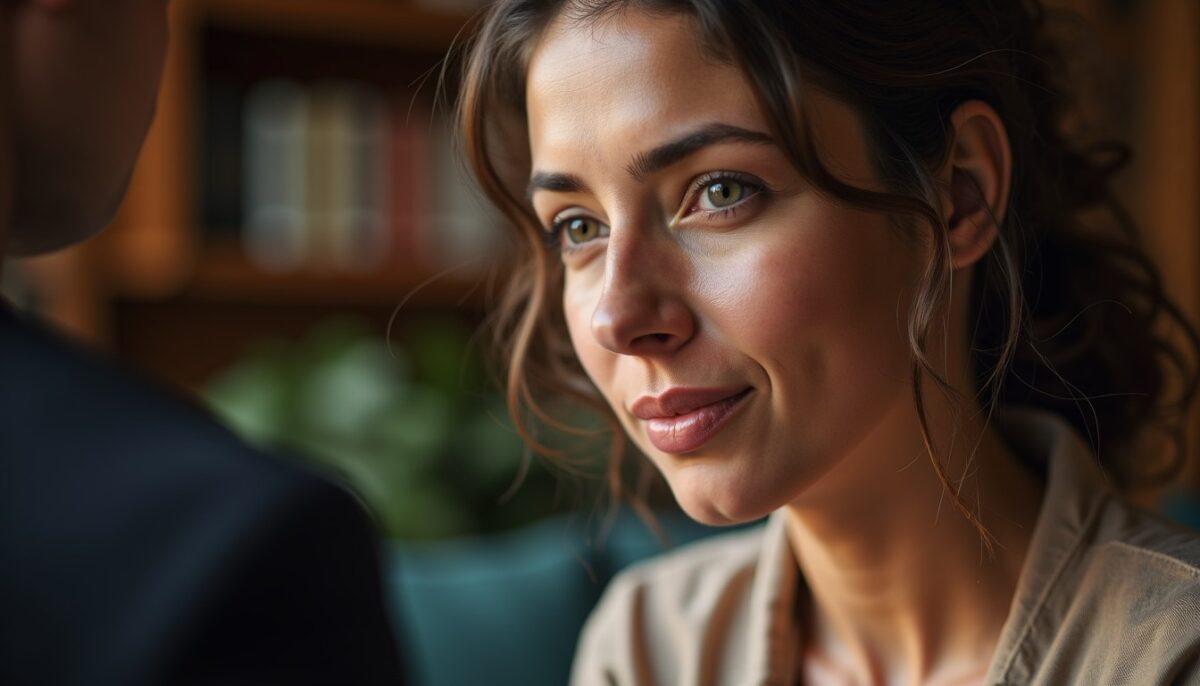 Astuces et méthodes efficaces pour faire mûrir un avocat trop ferme rapidement