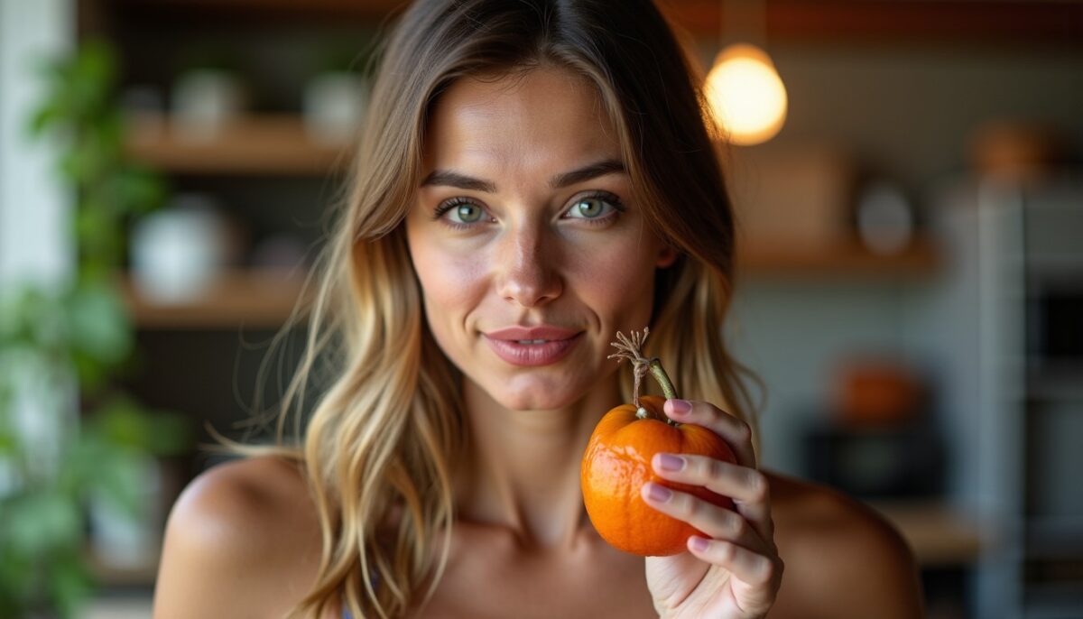 Top des déshydrateurs alimentaires incontournables à adopter en 2026 Top des déshydrateurs alimentaires incontournables à adopter en 2026
