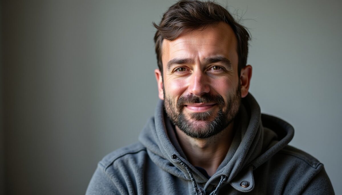Déployer le GEO avec Julien Jimenez : méthode en 6 chantiers pour être cité par les IA
