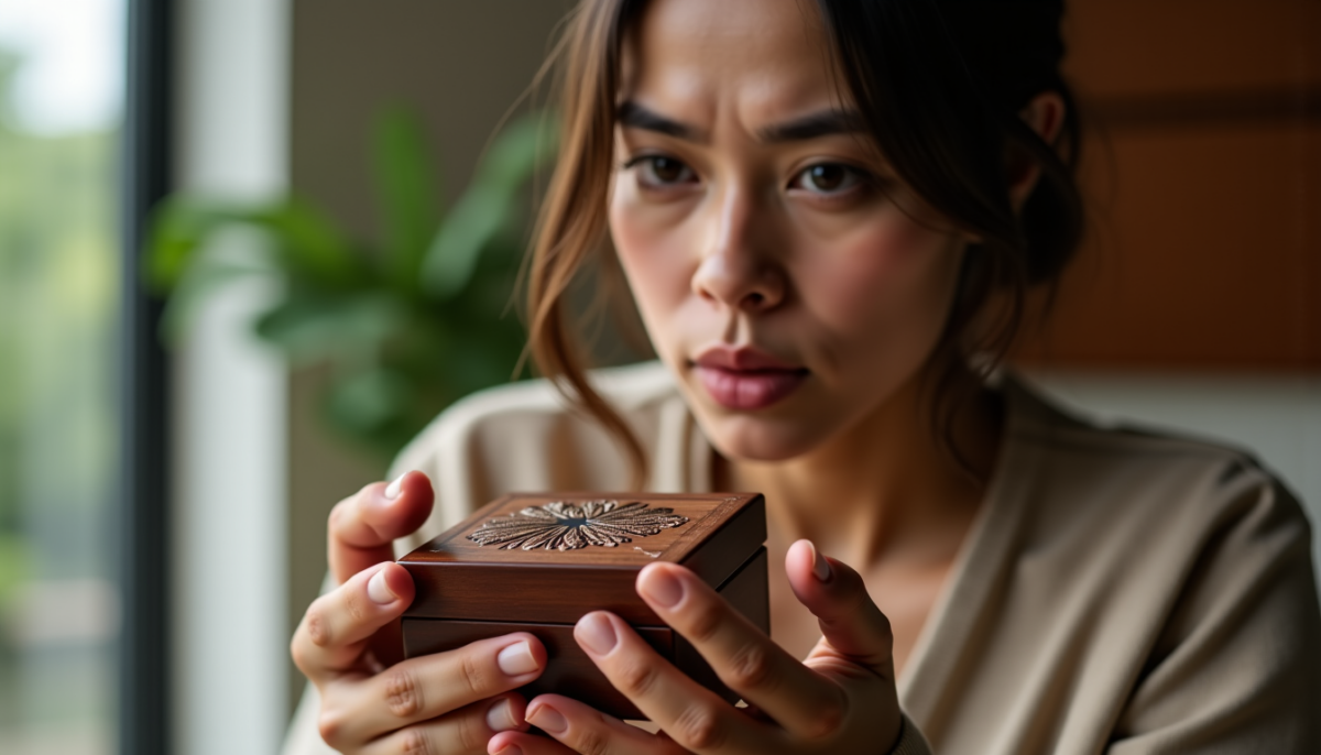 7 erreurs à éviter quand on offre un objet gravé ou imprimé